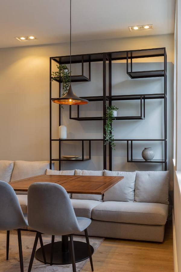 Orm - Bolhao Apartments Порту Екстер'єр фото