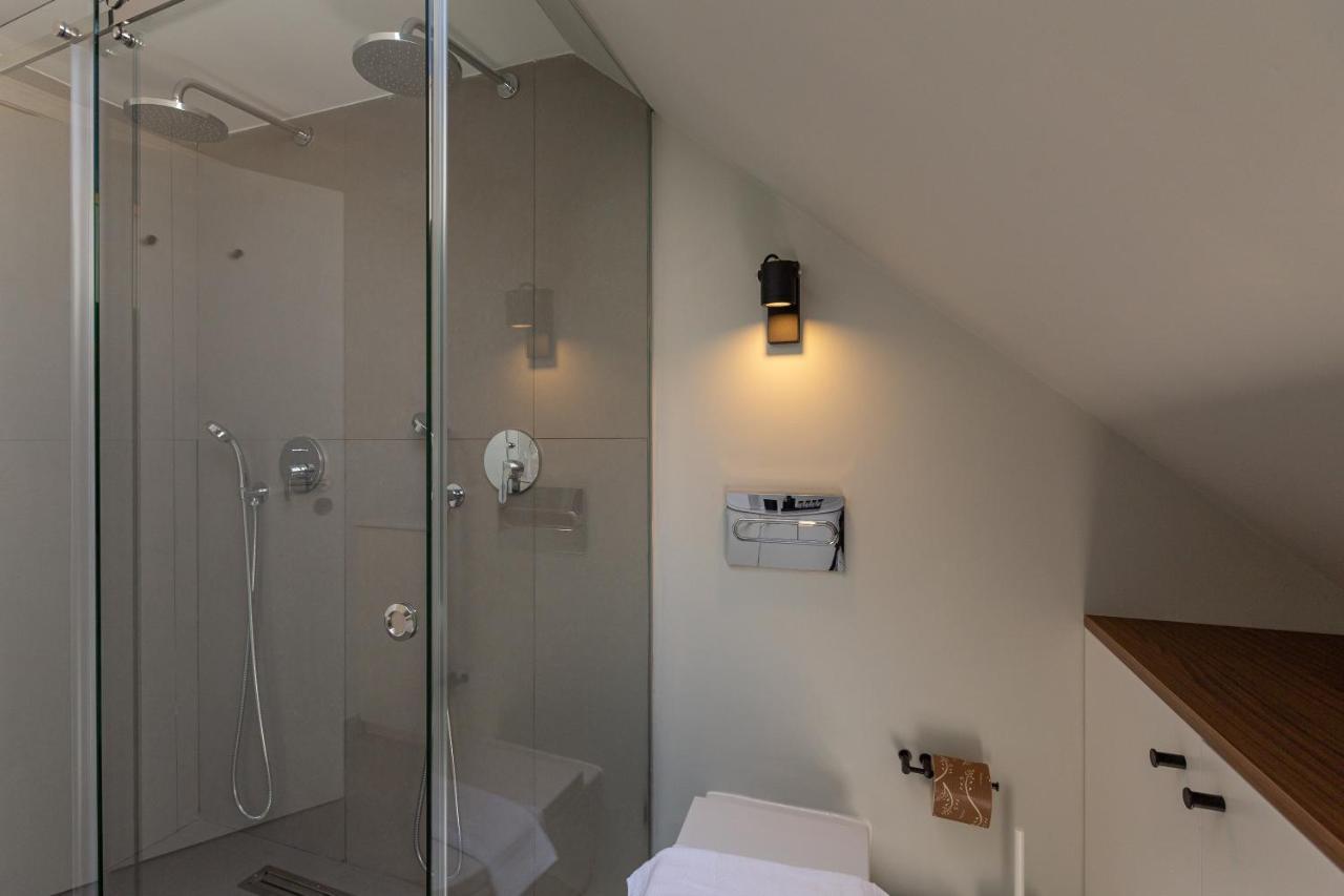 Orm - Bolhao Apartments Порту Екстер'єр фото